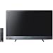 �\�j�[ HDD���� �^��@�\���ډt���e���r BRAVIA EX42H�V���[�Y 32V�^ �u���b�N KDL-32EX42H/B