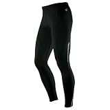  Pearl izumi W´s Aurora Th. Tig (4350 2ES) Damen, M