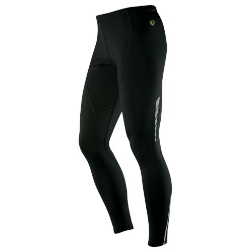  Pearl izumi W´s Aurora Th. Tig (4350 2ES) Damen, M
