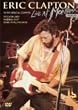 �G���b�N�E�N���v�g��&�t�����Y ���C���E�A�b�g�E�����g���[ 1986 [DVD]