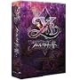 �C�[�X-�t�F���K�i�̐��� ���y��(DVD-ROM��)