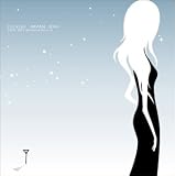 [CD]入日茜 cocktail