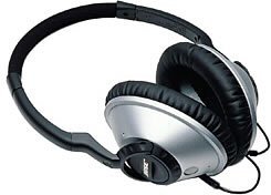 �{�[�Y �A���E���h�C���[ �w�b�h�t�H��/ BOSE Around-Ear Headphones [�C�O�����i][���s�A���i]