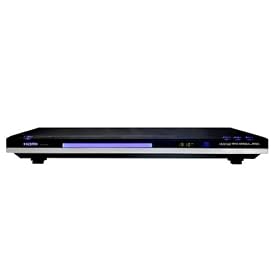 TMY HDMI�t��CPRM�Ή�DVD�v���[���[ DVP-H300