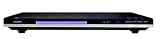 TMY HDMI�t��CPRM�Ή�DVD�v���[���[ DVP-H300