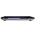 TMY HDMI�t��CPRM�Ή�DVD�v���[���[ DVP-H300