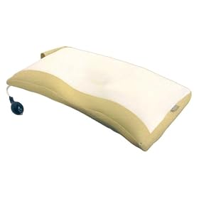 ���萻�쏊 �G�A�[�T�|�[�g�s���[ ���E���[�� �qLe�EMour�r LM-630