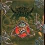 The Chthonic Chronicles