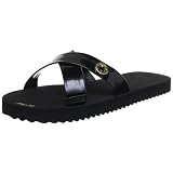 flip*flop original cross 30140 Damen Sandalen
