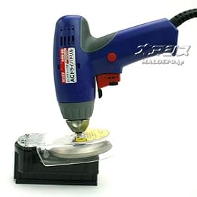 �d���ڗ��@ �炭�炭�P���} �ڗ��ĐE�l SKS-2250 ��4.8mm 95VPX/21BPX�p