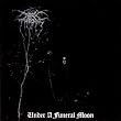 Under a Funeral Moon: Remastered
