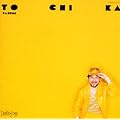 TO CHI KA