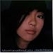 Movin�fon without you