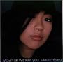 Movin�fon without you