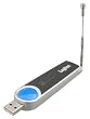 Logitec USB�ڑ��^�����Z�O���V�[�o LDT-1S100U