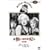 ���M���̂����D���q���ʕҁr [DVD]