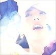 �͂邩-�y��