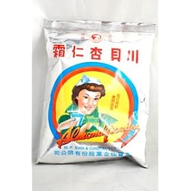 ��L�u�����h�ǐm���i�ǐm���j450g�y�ǐm�����̌��z��p�Y