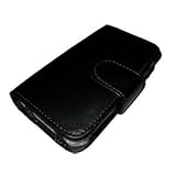 [iPhone 3G モバイルケース (横開きタイプ)]