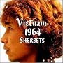 Vietnam 1964