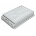 PowerBook G4 15inch��  A1045. A1078  �Ή��o�b�e���[