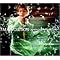 T.M.Revolution�@Discography