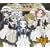 ���@�搶�l�M��! 1���xOP�e�[�} �n�b�s�[���}�e���A��