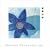 HIROKO TANIYAMA �f90s