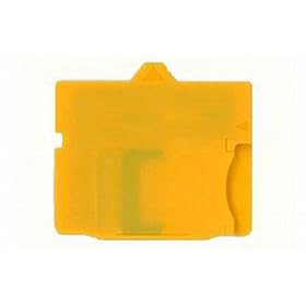 microSD �J�[�h�A�^�b�`�����g(�I�����p�X�f�W�J���p)