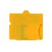 microSD �J�[�h�A�^�b�`�����g(�I�����p�X�f�W�J���p)