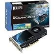 ELSA GLADIAC GTS 250 512MB AION GD250-512ERSA