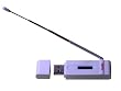 CyQ've USB�����Z�OTV�`���[�i�[ Mac�EWindows���Ή� UOSG-WM