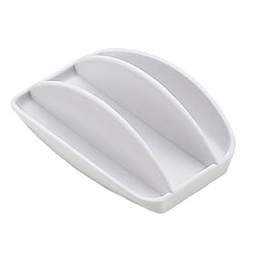 �L�� SELECT 100 �w�K�[�h DH-3021