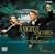 ���@���g�r���[�l2002�u�A���R�[�����Ȃ̗[�ׁv [DVD]