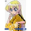 �ςɂۂɂ�������! ��7�� (�����) [DVD]
