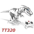�y���������I�z���{�U�E���X�@�uROBOSAUR(TT320)�v�y���[�\�I�z