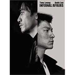 �C���t�@�i���E�A�t�F�A ����f���b�N�X DVD-BOX