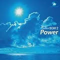 �N���V�J��BGM(2)Power ���C�ɂȂ�N���V�b�N