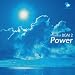 �N���V�J��BGM(2)Power ���C�ɂȂ�N���V�b�N