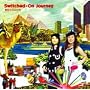 Switched-On Journey(�ʏ��)