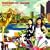Switched-On Journey(�ʏ��)