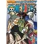 ONE PIECE �����s�[�X 8th�V�[�Y�� �E�H�[�^�[�Z�u���� piece.5 [DVD]