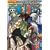 ONE PIECE �����s�[�X 8th�V�[�Y�� �E�H�[�^�[�Z�u���� piece.5 [DVD]