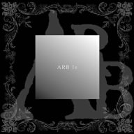 ARB is�@20041120 CompleteLive