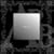 ARB is�@20041120 CompleteLive