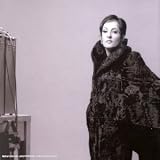 [Music] Barbara : L'aigle noir coffret 13 CD - 1964-1996 - Edition limitée et numérotée