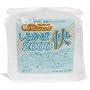�˂Ώm ���炩��2000�� 3kg