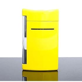 [�f���|��] S.T.Dupont �^�[�{ ���C�^�[ �~�j�W�F�b�g 10039 �C�G���[ [���K�A���i]