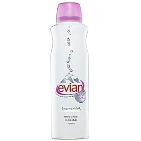 �G�r�A�� �t�F�C�V�����X�v���[ 150mL