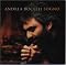 Most romantic albums on earth Vol. 1